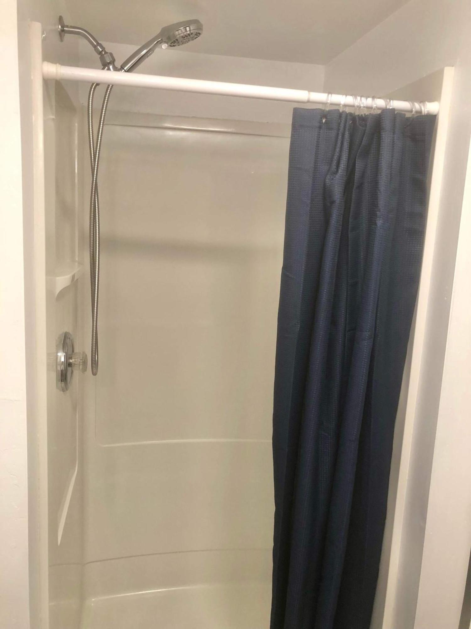 Cute One Bedroom By Airport Minneapolis Ngoại thất bức ảnh